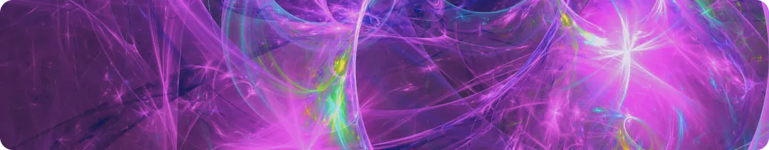 10 лет вместе с руксолитинибом: Заслуженный успех!