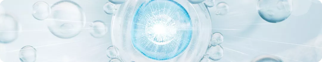 Взаимодействие ревматолога и дерматолога: приказ или добрая воля? Приказ!