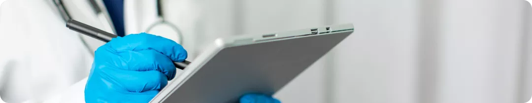 Что назначить пациентам с мНМРЛ с мутацией BRAF V600E в 1 линию терапии? Данные реальной клинической практики