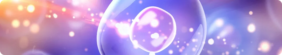 Мастер-класс по трепанобиопсии