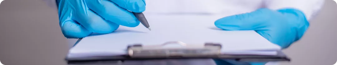 Клинический случай длительного ответа на таргетную терапию при BRAF+ НМРЛ