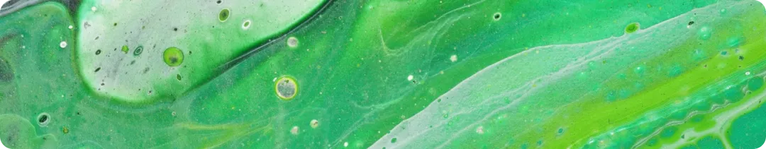 Ведение пациенток с мутацией PIK3CA: от клинических исследований к реальной практике