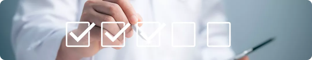 Фокус на сравнении профилей безопасности таргетной и иммунной адъювантной терапии меланомы кожи