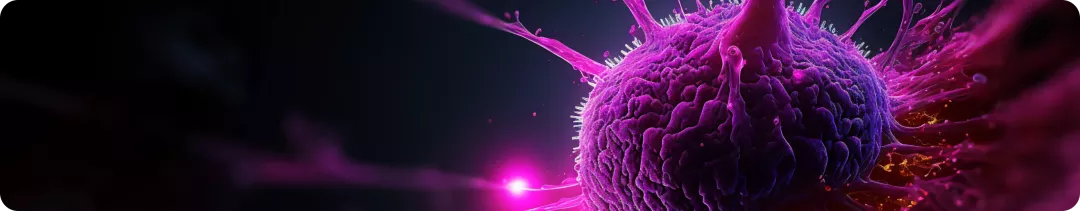 Подгрупповой анализ исследования RIGHT Choice: эффективность рибоциклиба и эндокринной терапии в сравнении с комбинированной химиотерапией у пациенток с агрессивным HR+ HER2− рРМЖ моложе и старше 40 лет