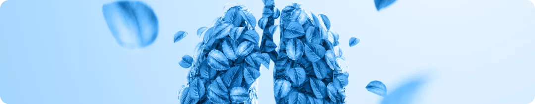 Пульмонология