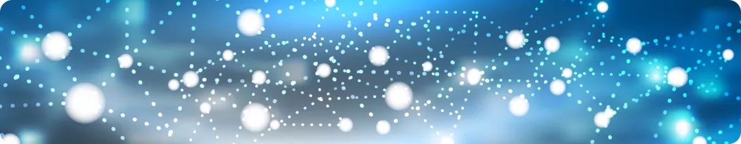 Дифференциальная диагностика СпА