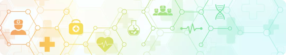 Клинический случай длительной БРВ при BRAF+ меланоме кожи IIIC стадии