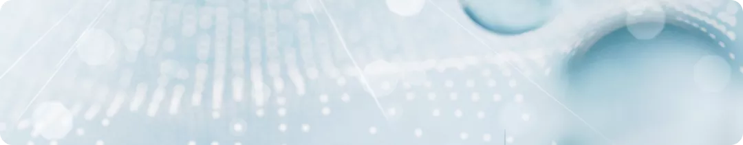 Влияние секукинумаба на прогрессирование энтезофитов и эрозий у пациентов с псориатическим артритом: результаты годового исследования с использованием специальной компьютерной томографии высокого разрешения