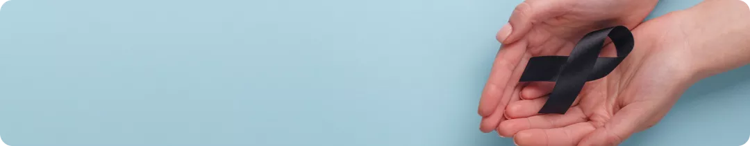 Информация о заболевании