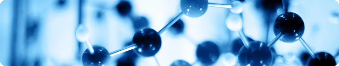 Роль воспаления и структурных изменений на МРТ КПС в диагностике АксСпА