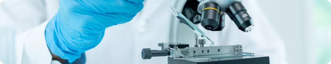 «Кофе с экспертом» — COMBI-AD: краткосрочный и долгосрочный эффект адъювантной таргетной терапии при меланоме кожи