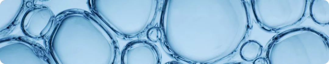 Роль МРТ изменений при аксСпА