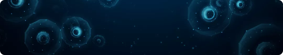 Сравнение показателей долгосрочной целесообразности применения иИЛ-17 и иФНО-ɑ