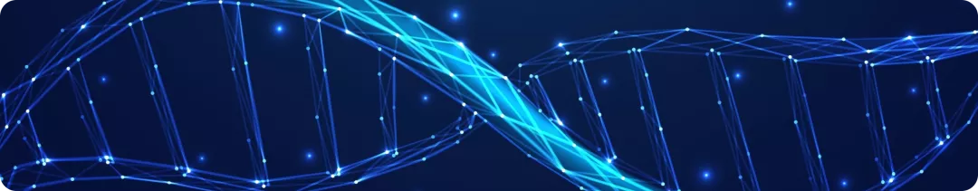 Трудно поддающийся лечению пациент с ПсА как отдельный фенотип (часть 2)