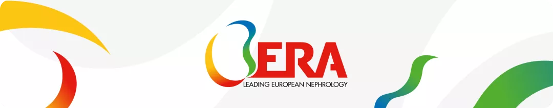 62-й конгресс Европейской нефрологической ассоциации ERA-2025: выход за пределы нефрологии