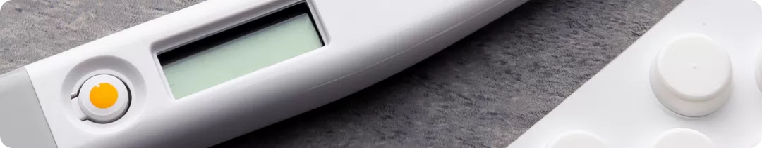 COMBI-APlus: новый алгоритм управления пирексией улучшает показатели безопасности и эффективности комбинации дабрафениб + траметиниб