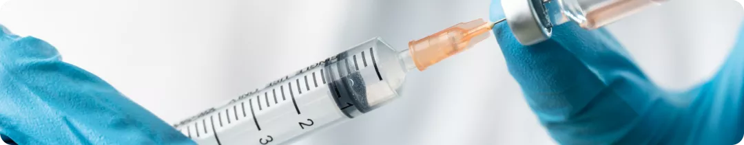 Особенности интерпретации динамики опухолевого процесса на фоне иммунотерапии