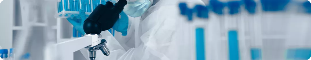 Исследование RIGHT Choice: «Правильный выбор» для пациентов с агрессивным течением гормонозависимого HER2-негативного распространенного рака молочной железы (HR+ HER2- рРМЖ)