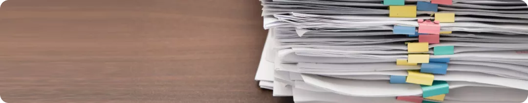 Обучающие модули