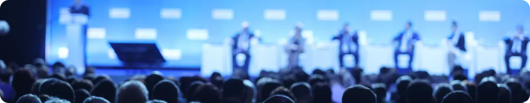 Новости ASCO: Лечение пациентов с резектабельной меланомой