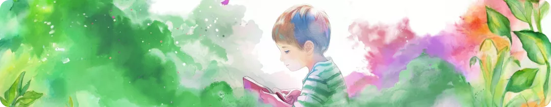 Полезные материалы