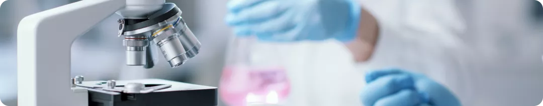 Повторное тестирование на BRAF-мутацию при меланоме кожи