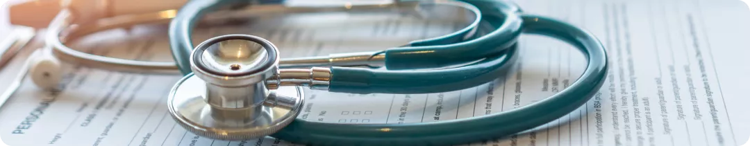 Диагностика. Инструментальные диагностические исследования