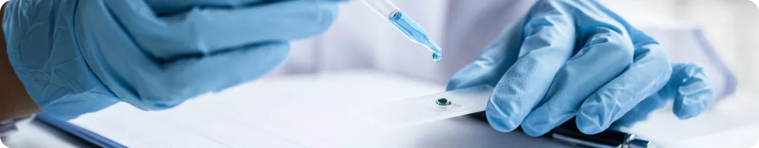 Особенности приема дабрафениба и траметиниба