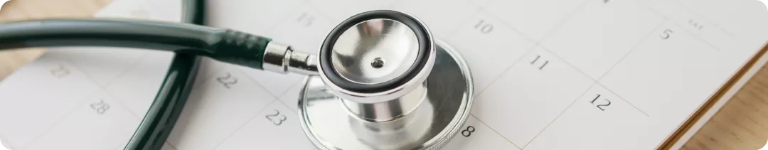 Дифференциальный диагноз спинальной мышечной атрофии