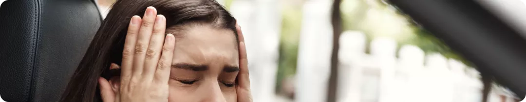 Вейновские чтения. Моноклональные антитела в борьбе с мигренью: персонализированный подход к терапевтическому успеху