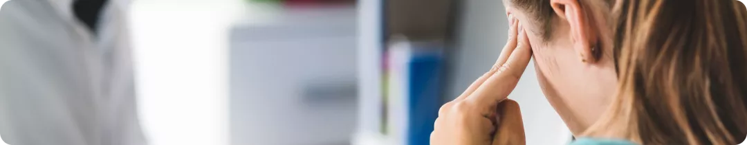 Мигрень 360°: интенсив по самой распространенной головной боли. Новые подходы к лечению и профилактике