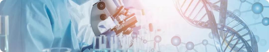 Исследования и обзоры