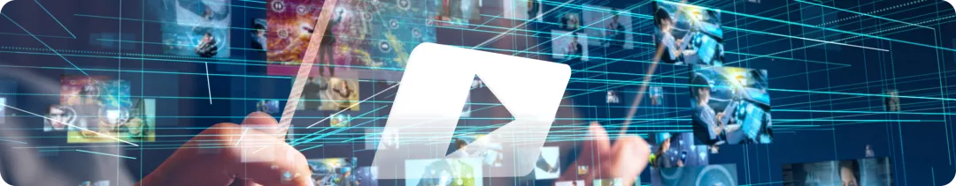 Гнойный гидраденит. Короткие видео