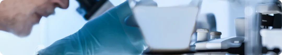 ESMO 2022: обновленные результаты исследования COMBI-APlus