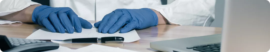 Длительный контроль заболевания у пациентов с HR+ HER2- рРМЖ с мутацией PIK3CA исследования BYLieve на фоне терапии алпелисибом