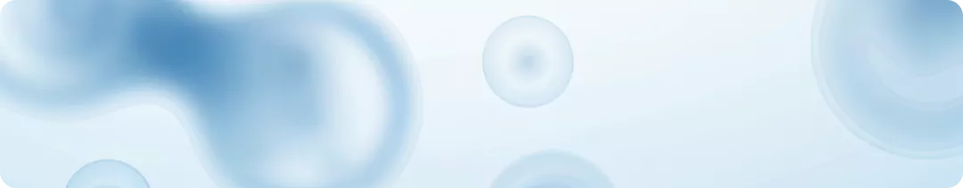 Вебинары, лекции, доклады