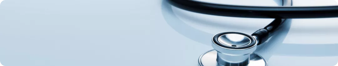 Информация о заболеваниях