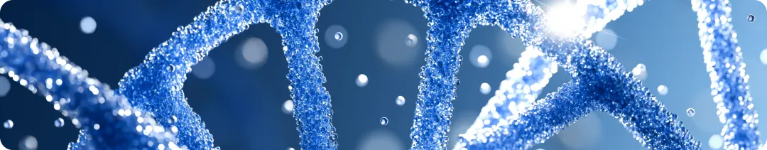 Спондилоартриты и сердечно-сосудистые риски: ведем сами или направляем кардиологу? Сами!