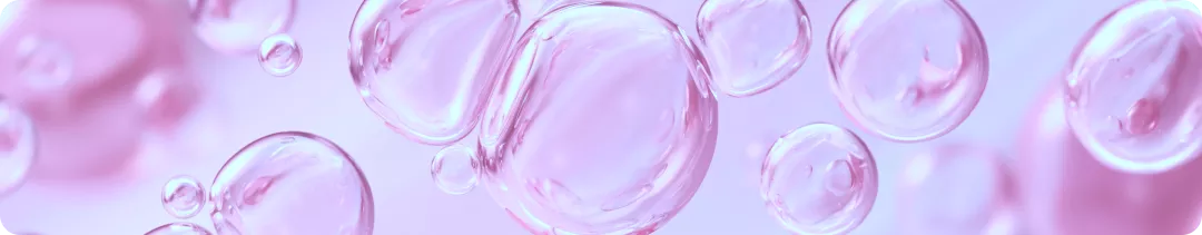 Предикторы эффективности и продолжения терапии ГИБП у пациентов с аксСпА