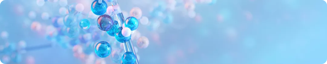 Новости ESMO 2024: как лечат BRAF+ НМРЛ в Италии