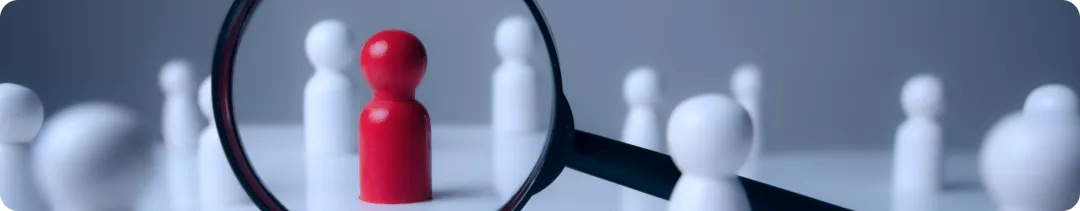 Оптимизация пути пациента с воспалительной болью в спине в реальной клинической практике: опыт Калининградской области