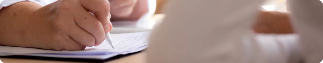 Как сообщить пациенту о переводе на паллиатив