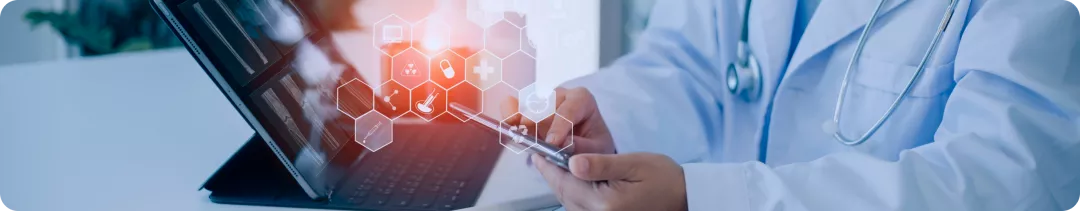 Что такое внутренняя картина болезни