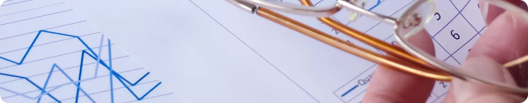 Многоцентровое исследование адъювантной терапии пациентов с меланомой с высоким риском рецидива. Данные реальной клинической практики