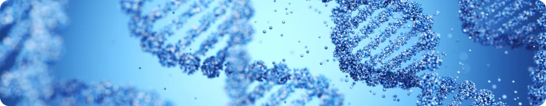 Видео-истории пациентов