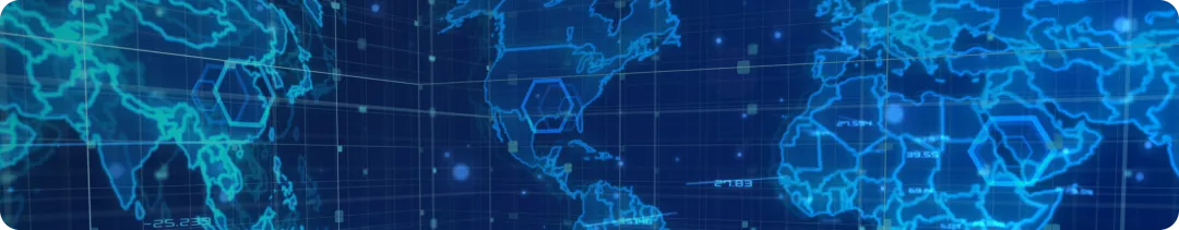 Новости ASCO: Лечение пациентов с резектабельной меланомой