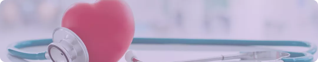 Интерактивные диагностические критерии