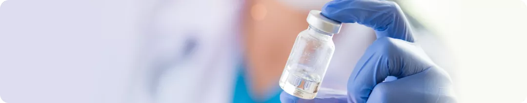 Безопасность и эффективность рибоциклиба в реальной клинической практике