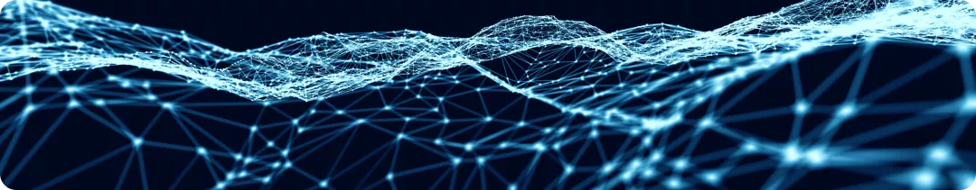 Исследование ASCEMBL: анализ эффективности и безопасности применения асциминиба у пациентов с ХМЛ-ХФ, получавших ранее как минимум 2 ИТК