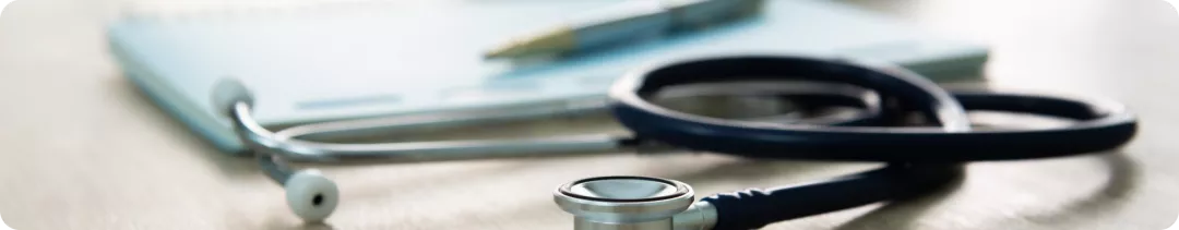 Терапевтическая тактика у пациента с первичным миелофиброзом, высокая группа риска